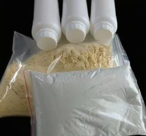 5-Bromo-1-pentène 1119-51-3 Carbonate de potassium de qualité alimentaire 584-08-7 <span class=keywords><strong>Sel</strong></span> organique synthétique personnalisé avec <span class=keywords><strong>chimie</strong></span> intermédiaire - Product Image 4