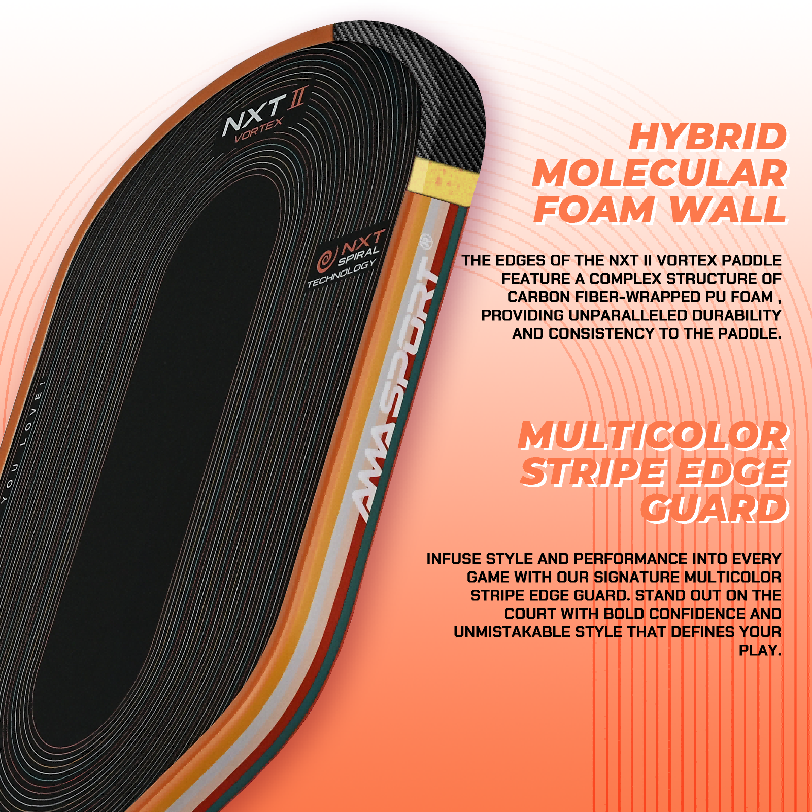 How to Choose the Best BNB Loco Pickleball Paddle for Your Game