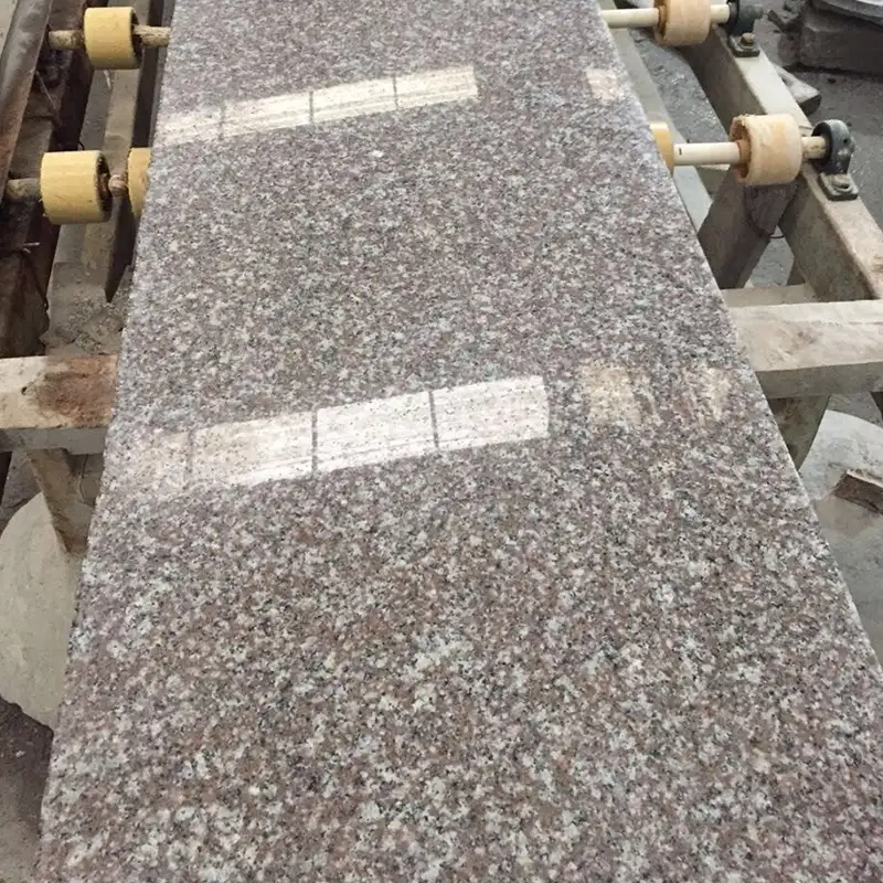 Granito G664 Slabs,Pink Window Sills Royal Red G664 China Granite,China Suppliers Cheap Granite floor tile