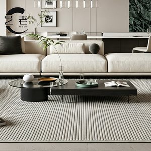 Service sur mesure : Ensemble de mobilier de villa 5 étoiles pour chambre principale, ensemble de mobilier de chambre d'hôtel sur mesure avec plans de conception - Product Image 5