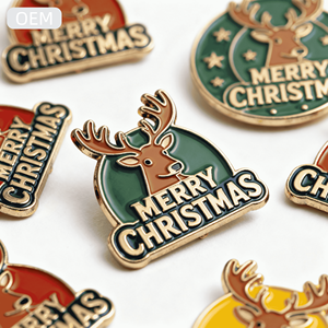 Non ho né il tempo, né I pastelli per <span class=keywords><strong>spiegarti</strong></span> questo spille smaltate con spille Creative personalizzate con distintivo regalo per gli amici - Product Image 1