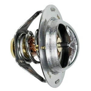 เทอร์โมสตัท 5256423 สำหรับเครื่องยนต์ ISDE ISBE ISB QSB B5.9 B3.9 5.9L - Product Image 5
