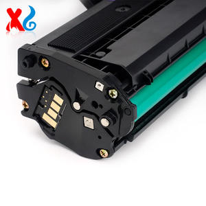 Cartouche de toner compatible <span class=keywords><strong>106R02778</strong></span>/106R02777 pour cartouche de tambour <span class=keywords><strong>Xerox</strong></span> WorkCentre 3215/3225 Phaser 3020/3260 - Product Image 4