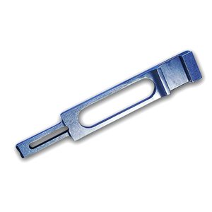 Projectile Returner P7100 for <strong>Sulzer</strong> <strong>Weaving</strong> <strong>Loom</strong> 911326141/ 911326142 - Product Image 1