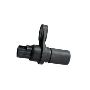 Sensor de Velocidad de Transmisión 04799061AB para Jeep Grand Cherokee, Liberty, Dodge Ram 1500 Pickup, Chrysler 300C 4.7L 2003-2023 - Product Image 1