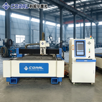 Máquina de Corte Láser de Fibra Industrial CRL-3015A-6000W, Cortadora de Chapa Metálica CNC, Equipo de Corte Láser de Alta Velocidad para Acero Inoxidable