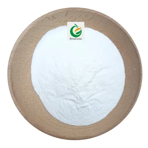 Wholesale Food Additive Corn Fiber Resistant Dextrin Powder