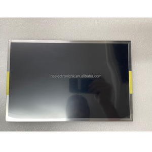 Wxga Tft จอ LCD สำหรับ NL12880AC20-20D อุปกรณ์ทางการแพทย์ยานยนต์รุ่นใหม่ขนาด1280*800นิ้วของแท้ - Product Image 2
