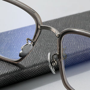 Monture de lunettes pour myopie pure - Product Image 3