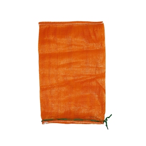 Lưới 40*60/45*75Cm Rau Củ/Trái Cây/Tỏi/Khoai Tây/Hành Tây 25Kg 50KG Lưới Đựng Trái Cây Rau Củ Hành Tây PP Dây Rút - Product Image 6