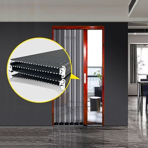 Các nhà sản xuất cung cấp hợp kim nhôm chống muỗi và chống côn trùng Vua Kong <span class=keywords><strong>Net</strong></span> kaiping cửa sổ màn hình - Product Image 4