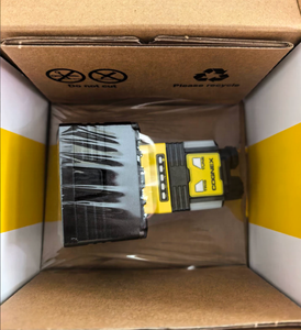 NOUVEAU Système de vision Cognex In-Sight 2801 IS2801M-24620-EA Unité principale de caméra de vision - Product Image 4