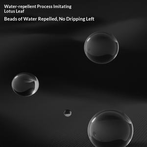 Paraguas Automático de 10 Varillas con Diseño Plegable para Hombre, Protección UV y Contra el Sol - Product Image 5