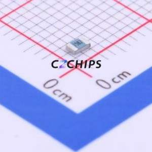 Resistencia SMD RK73H2ATTD1582F 0805 (Tipo: Película Gruesa) (Resistencia: 15.8kOhm Precisión: 1%) - Product Image 1