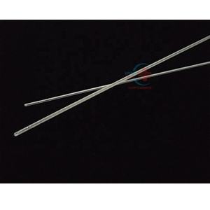 Kateter Anjing HC-R072 Dan Kateter Kucing, Kateter Urin Hewan Piaraan/Grosir Kateter Urin Hewan Peliharaan Lembut/Kualitas Tinggi dengan Stylet - Product Image 3