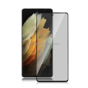 กระจกนิรภัยของแท้,กระจกนิรภัยเพื่อความเป็นส่วนตัวระดับ HD CLEAR 18d สำหรับ <span class=keywords><strong>VIVO</strong></span> V17 <span class=keywords><strong>PRO</strong></span> V17NEO V19 NEO V20 V20/2021 V20 SE