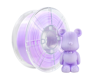 IBOSS PLA+Silk, Material de Impresión 3D con Color Degradado, 1.75mm de Diámetro, Material de Impresión PLA Apto para Impresoras 3D FDM - Product Image 5