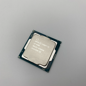 CPU Original Core <span class=keywords><strong>i3</strong></span> 9100, procesador LGA 1151 de 4 núcleos, ordenador de escritorio usado CPU Core <span class=keywords><strong>i3</strong></span> <span class=keywords><strong>9100F</strong></span> para <span class=keywords><strong>Intel</strong></span> - Product Image 2