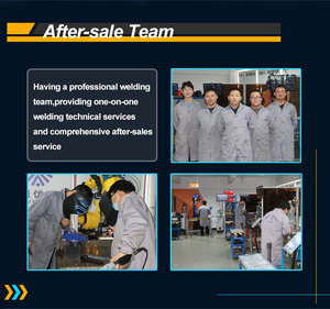 Nhà sản xuất chuyên nghiệp thấm Nitơ điều trị đúc phụ kiện và hệ thống chính xác gang 2D 3D hàn lịch thi đấu bảng - Product Image 4