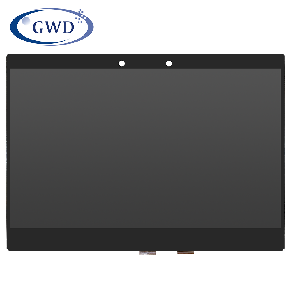 Pièces détachées pour votre portable HP Spectre X360 13-A