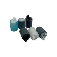 Rouleau de ramassage de carton FL0-1674-000 FL0-2885-000 FL4-0763 0762 pour copieurs Canon IR C3320 C3325 C3330 C3520 C3525 C3125 C3350 - Pièces détachées