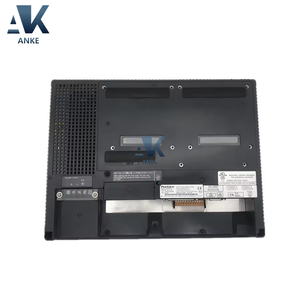 GP2500-TC41-24V interface homme-machine HMI à écran tactile Pro-face - Product Image 3