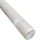 Prix des barres en acier inoxydable ASTM 1015 SAE 1045 1020 A36 laminées à chaud rondes/SS304 316L 310S 2205 321 904L 316