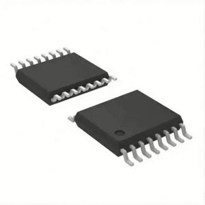 Módulo de fuente de alimentación de refuerzo de salida de convertidor de energí<span class=keywords><strong>a</strong></span> de 3V <span class=keywords><strong>a</strong></span> 5V 1A cargador USB para teléfono <span class=keywords><strong>MP3</strong></span> <span class=keywords><strong>MP4</strong></span> 96% eficiencia - Product Image 6