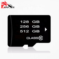 Kartu memori SD 100% LOGO kustom asli, kartu TF 8GB 16GB 32GB 64GB