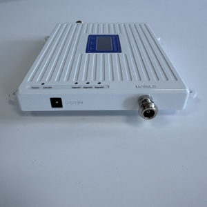 2G 3G 4G 5g 900/1800/2100 segnale ripetitore di rete Booster segnale Mobile ripetitore Lte ripetitore per telefono cellulare