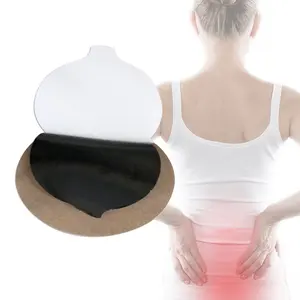 2022 Hot Products Herbal Produce Dysmenorrhea Muscle Pain Relief Patch Knees Manufacturer
