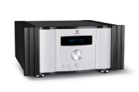 Tonewinner AD-3PRO + Hi-Fi intégré USB Audio DSD Amplificateur de puissance Amplificateurs de son haut de gamme pour récepteurs et amplificateurs