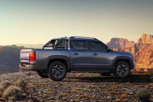 2025 Byd Shark Premium Hybride Pick-Up Lederen Stoelen Acc <span class=keywords><strong>Cruise</strong></span> Aluminium Lichtmetalen Velgen Lhd/Rhd - Product Image 6