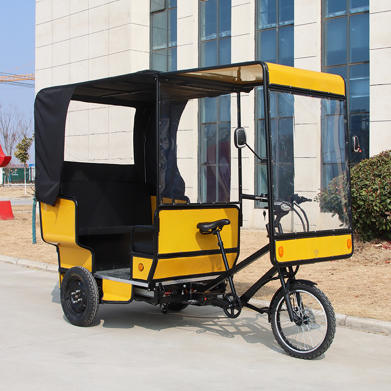 Bajaj Auto Bajaj Bike Sale CNG Bike Bajaj Efficient Wheeler
