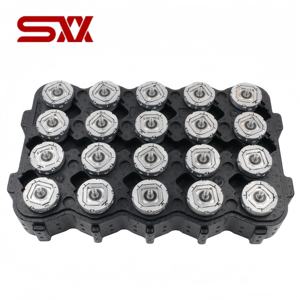 एलिवेटर स्पेयर पार्ट्स के लिए एन्कोडर मूल ERN1387204862S14-70 रोटरी एन्कोडर - Product Image 3