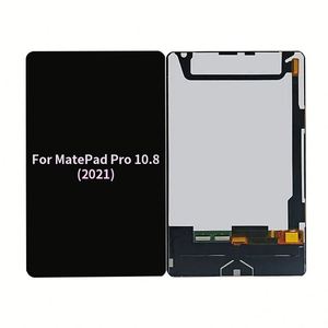 Pantalla táctil LCD de alta calidad para Huawei MatePad Pro 10,8 12,6 2019 2021 10,4 2022 pantalla LCD con montaje de pantalla de digitalizador - Product Image 4