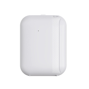 Top Sell Fragrance <strong>Battery</strong> <strong>Operated</strong> Wall Mount Air Freshener Aroma Scent Air Diffuser Machine Hotel Scent Diffuser - Product Image 5