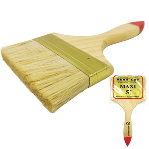 แปรง - Product Image 5