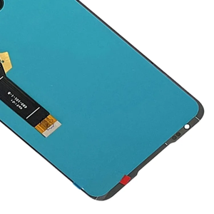 Pantalla LCD AMOLED Original con Marco y Táctil para ZTE para Nubia <span class=keywords><strong>Red</strong></span> <span class=keywords><strong>Magic</strong></span> 6 <span class=keywords><strong>6S</strong></span> <span class=keywords><strong>6s</strong></span> <span class=keywords><strong>Pro</strong></span> 6R 7 7s <span class=keywords><strong>Pro</strong></span> Teléfonos Móviles - Product Image 4