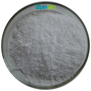 Commercio all'ingrosso all'ingrosso puro sodio cocoil glicinato in polvere - Product Image 2