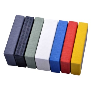Tapis de sol épais de qualité supérieure pour arts martiaux, résistant à la pression, antidérapant, pour le <span class=keywords><strong>judo</strong></span> professionnel et la protection contre les chutes - Tapis de <span class=keywords><strong>judo</strong></span> - Product Image 1