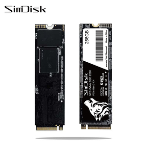 Orijinal 2023 NVME Nv1 Pcie 256GB 512GB 1TB Arayüzlü Katı Hal Sürücüsü Disco Duro M.2 2280 M2 SSD Dizüstü Bilgisayarlar için - Product Image 6