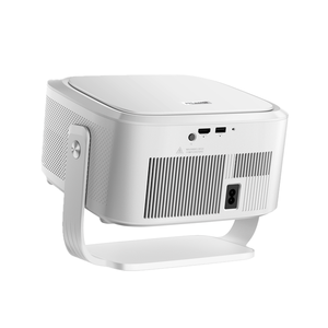 Nuevo Proyector Inteligente HY450 Max GTV 2026, Proyector Portátil Android 14 Wifi, <span class=keywords><strong>Mini</strong></span> Proyector de Video 4K 1080P 800Ansi - Product Image 2