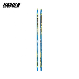 Jupes de cross-country pour adultes, personnalisés, de bonne qualité, vente en gros, fabriqué en chine, - Product Image 3