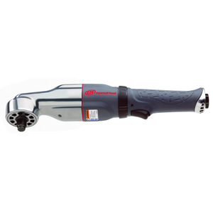 ประแจลม Ingersoll Rand 2015MAX ขนาด 3/8 นิ้ว สำหรับถอดและขันสกรู - Product Image 5