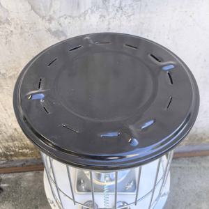 Réchaud à kérosène portable 2800MY 4.6L 6L de <span class=keywords><strong>haute</strong></span> qualité <span class=keywords><strong>d</strong></span>'usine <span class=keywords><strong>d</strong></span>'origine, certifié CE - Directement du fabricant - Product Image 6