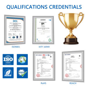 Módulos <span class=keywords><strong>LCD</strong></span> <span class=keywords><strong>TFT</strong></span> personalizados de alta resolución táctil capacitiva de 3,5 a <span class=keywords><strong>10</strong></span>,<span class=keywords><strong>1</strong></span> pulgadas pantalla <span class=keywords><strong>TFT</strong></span> - Product Image 5