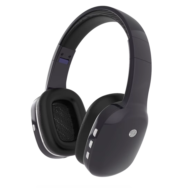 Factory Direct Supply Wireless Headphones High Cost Performance For Wholesalers And Distributors