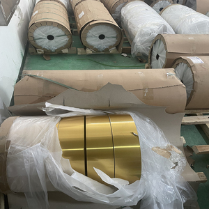 Hot Bán 10000 Cái/h Tự Động Trà Ánh Sáng Nến Container Đấm Máy Nhôm Cup Máy Làm Với Core Bơm Thành Phần - Product Image 3