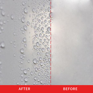 SUPER ARMOR 500ml Cera Nano Impermeable Ecológica de Alto Brillo, Anti-Graffiti, Hidrofóbica y Oleofóbica para Pintura de Automóviles, la Más Vendida - Product Image 3